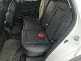 Photo 22 - Changan CS85