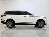 Фото 5 - Land Rover Range Rover Velar