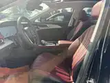 صورة 7 - Hongqi H5
