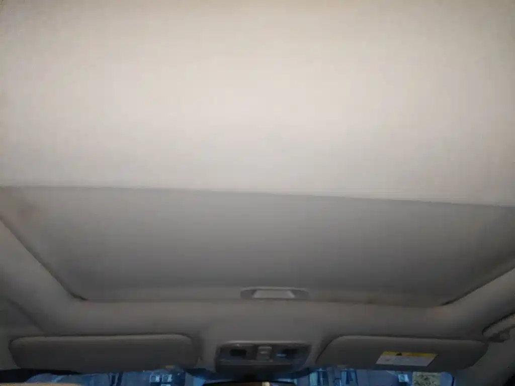 Photo 9 - Changan Eado