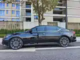 صورة 3 - Nissan Teana