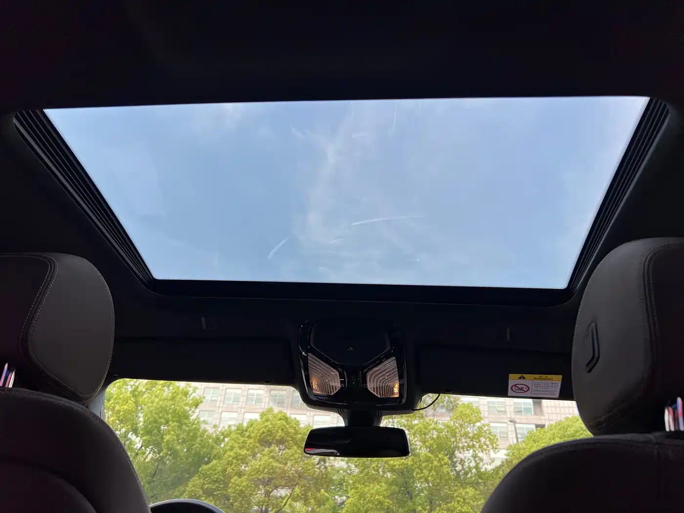 BMW 5 Series 2021 Facelift 525Li M Sport Package фото 21