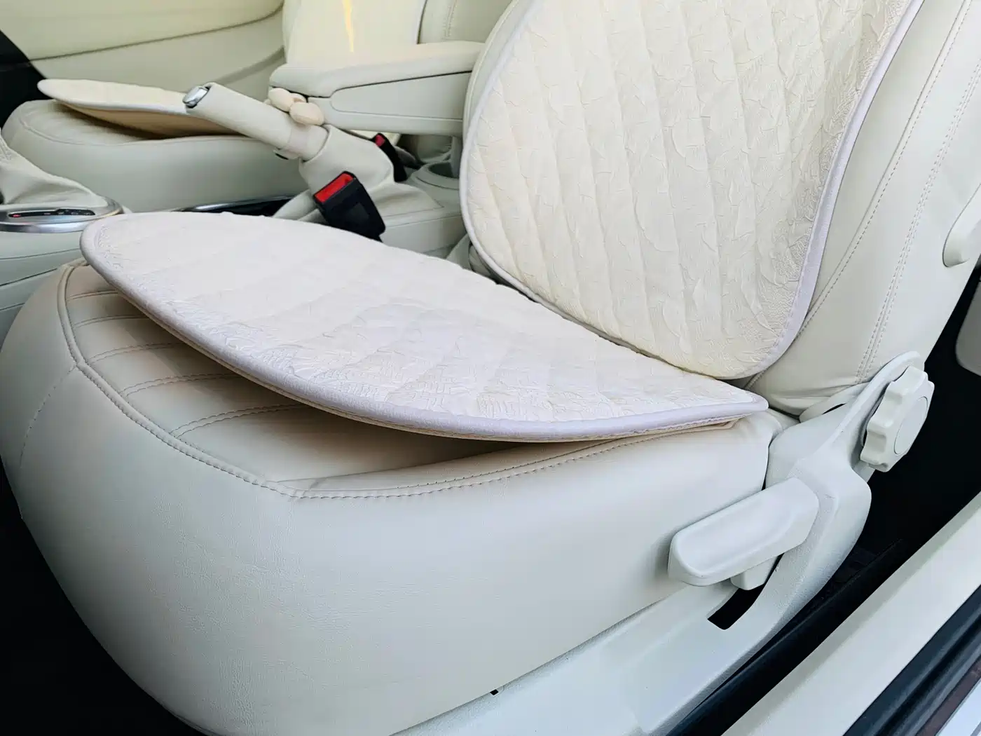 Volkswagen Beetle 2015 380TSI фото 16