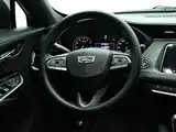 Photo 17 - Cadillac XT4