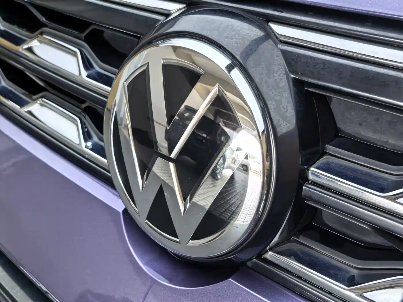 Volkswagen T-Cross 2019 2019 280TSI DSG Comfort Edition