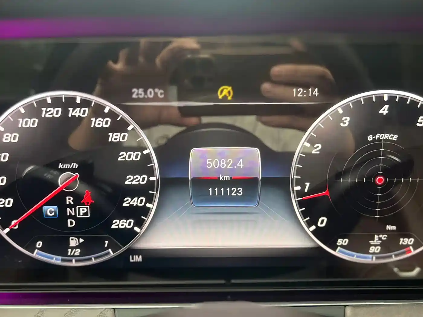 Mercedes-Benz E-Class 2020 E 300 L Fashion фото 12