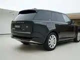 Фото 7 - Land Rover Range Rover