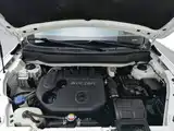 Фото 6 - Changan CS35