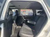 Фото 10 - Haval H6