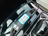 Фото 9 - BYD Tang New Energy