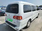 Photo 7 - Dongfeng Fengxing Lingzhi