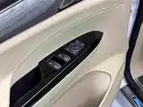 Фото 6 - Buick GL8 New Energy