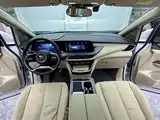 Фото 9 - Buick GL8 New Energy