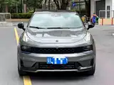 Фото 3 - Lynk & Co 05