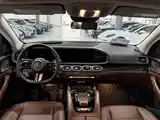 Фото 4 - Mercedes-Benz GLS