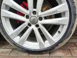 Фото 7 - Audi A6L