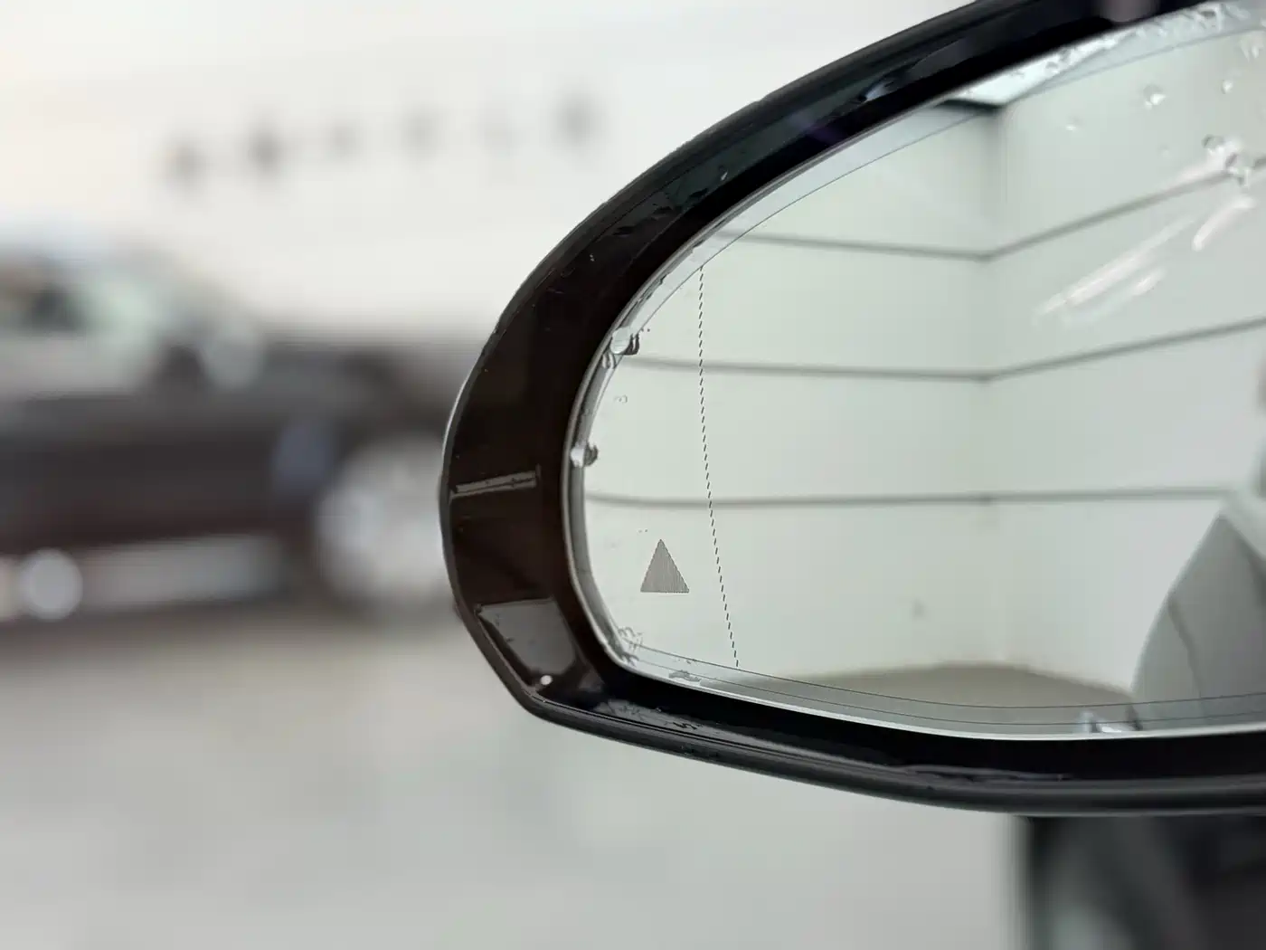 MERCEDES-BENZ E CLASS NEW ENERGY