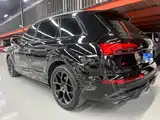 Photo 18 - Audi Q7