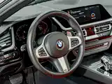 Фото 11 - BMW Z4