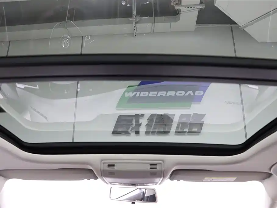 Volkswagen Sagitar 2021 280TSI DSG Comfort Smart Connect Edition фото 22