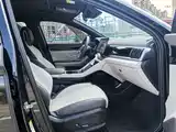 Photo 11 - BYD Song PLUS PHEV