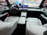Фото 9 - Roewe D6