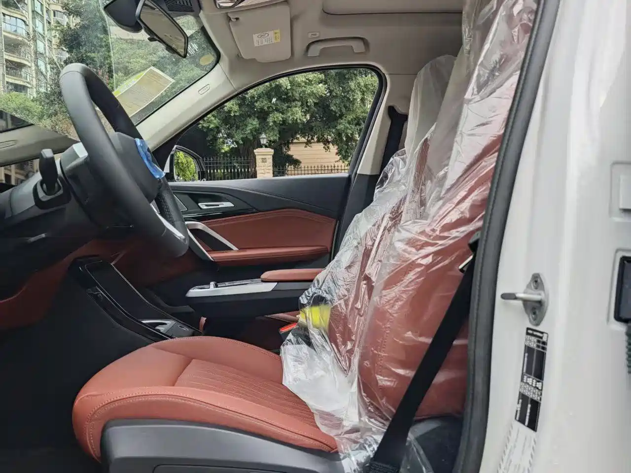 BMW X1 2026 2026 Model Year sDrive25Li X Design Package