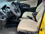 صورة 7 - Honda Fit