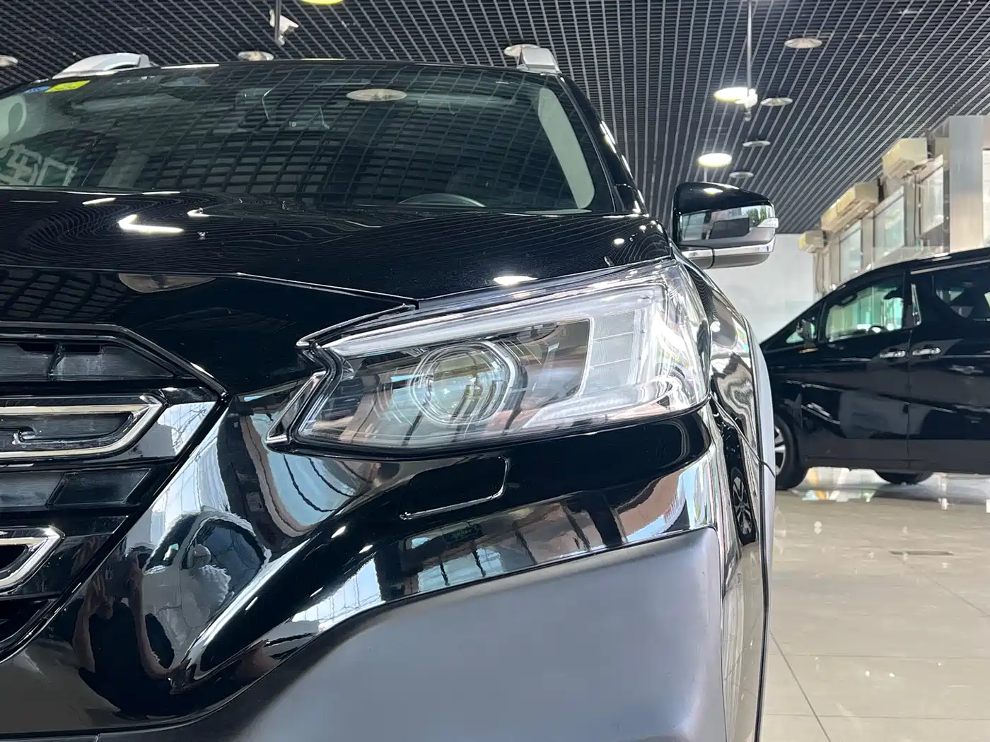 Subaru Outback 2021 2.5i Sport Edition EyeSight фото 8