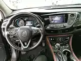Photo 10 - Buick Envision Plus
