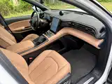 Фото 9 - NIO ES6