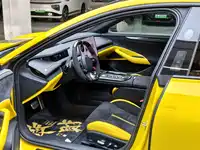 фото авто