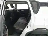 Фото 15 - Changan CS35 PLUS