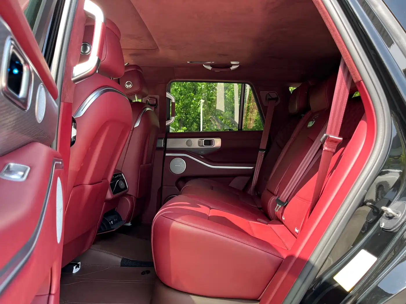 TANK TANK 700 NEW ENERGY