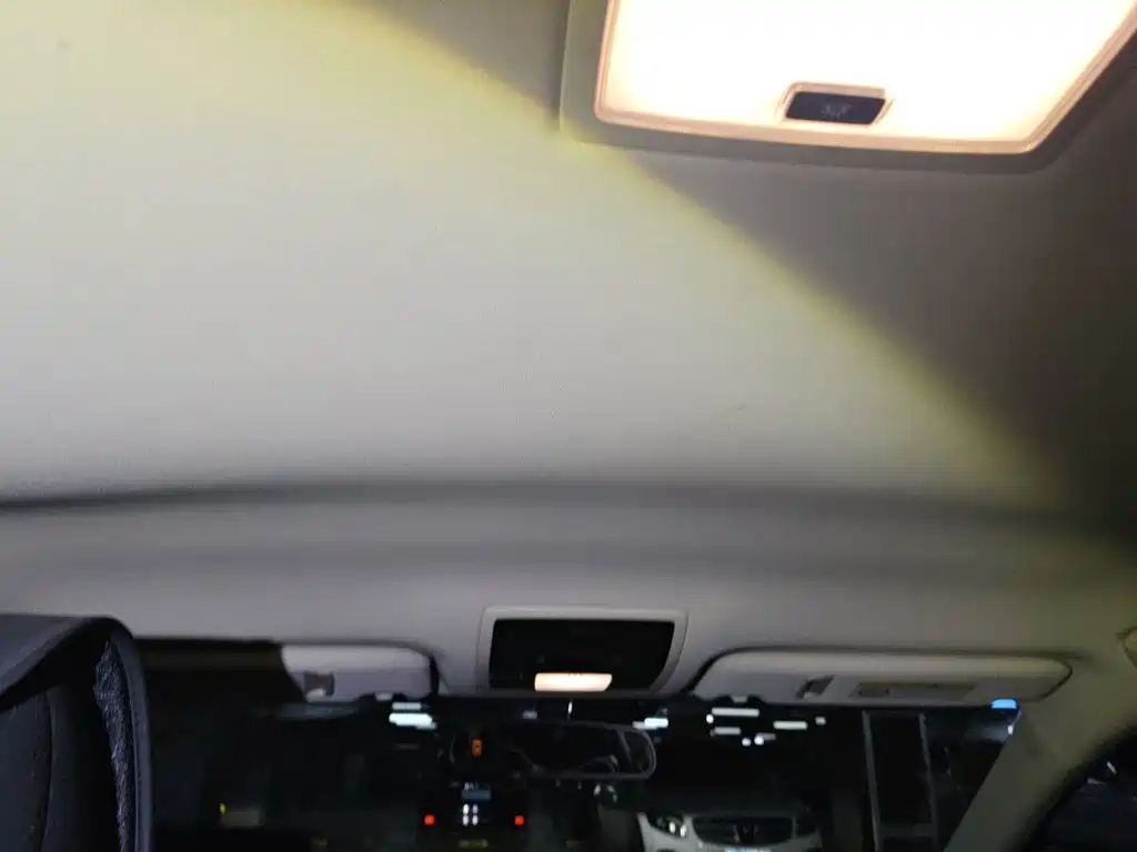 Lexus NX 2015 2015 200 FWD Premium