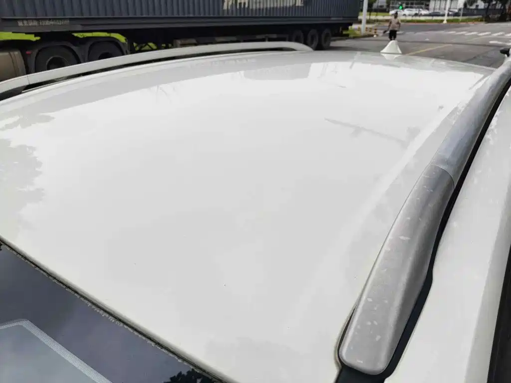 Ford Kuga 2015 2015 1.5L GTDi 2WD Comfort