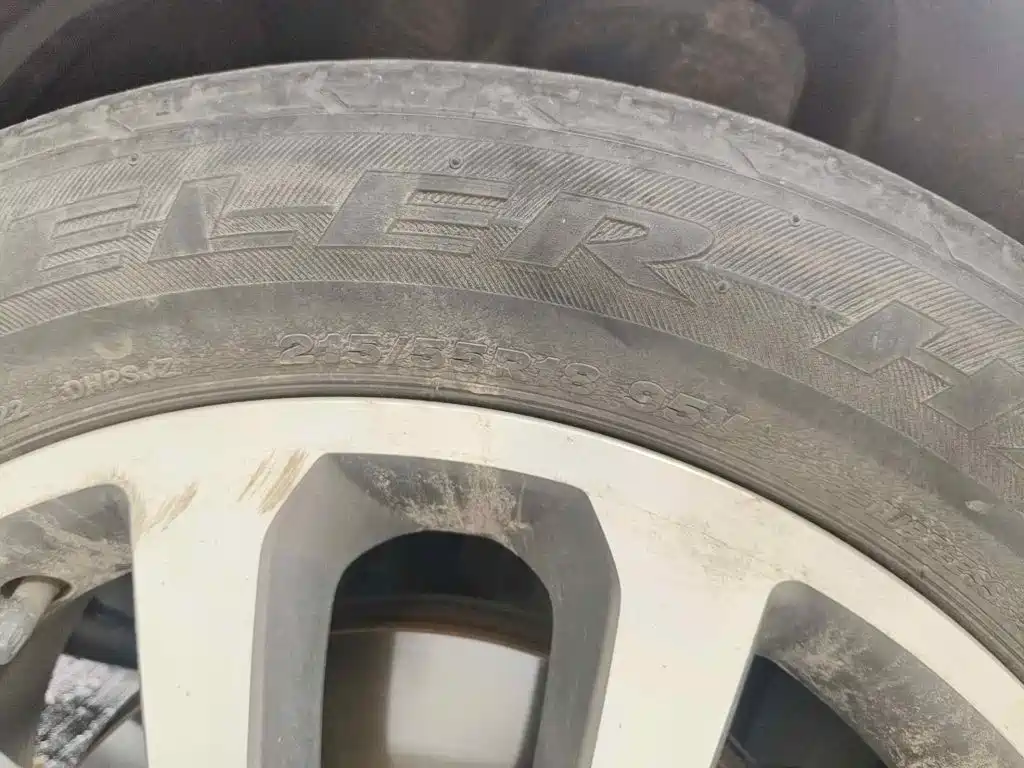 Haval H2s 2018 2018 Red Label 1.5T DCT Luxury Model