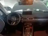 صورة 11 - Mazda CX-5
