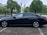 Фото 15 - Mercedes-Benz E-Class