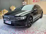 Фото 1 - Volkswagen Magotan