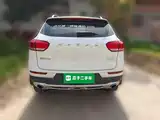 Фото 3 - Haval H2s