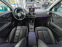 фото авто