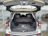 Photo 13 - Acura MDX