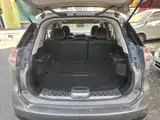 Фото 19 - Nissan X-Trail