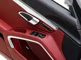 Photo 15 - Porsche 718