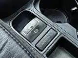 Фото 21 - Volkswagen Tiguan