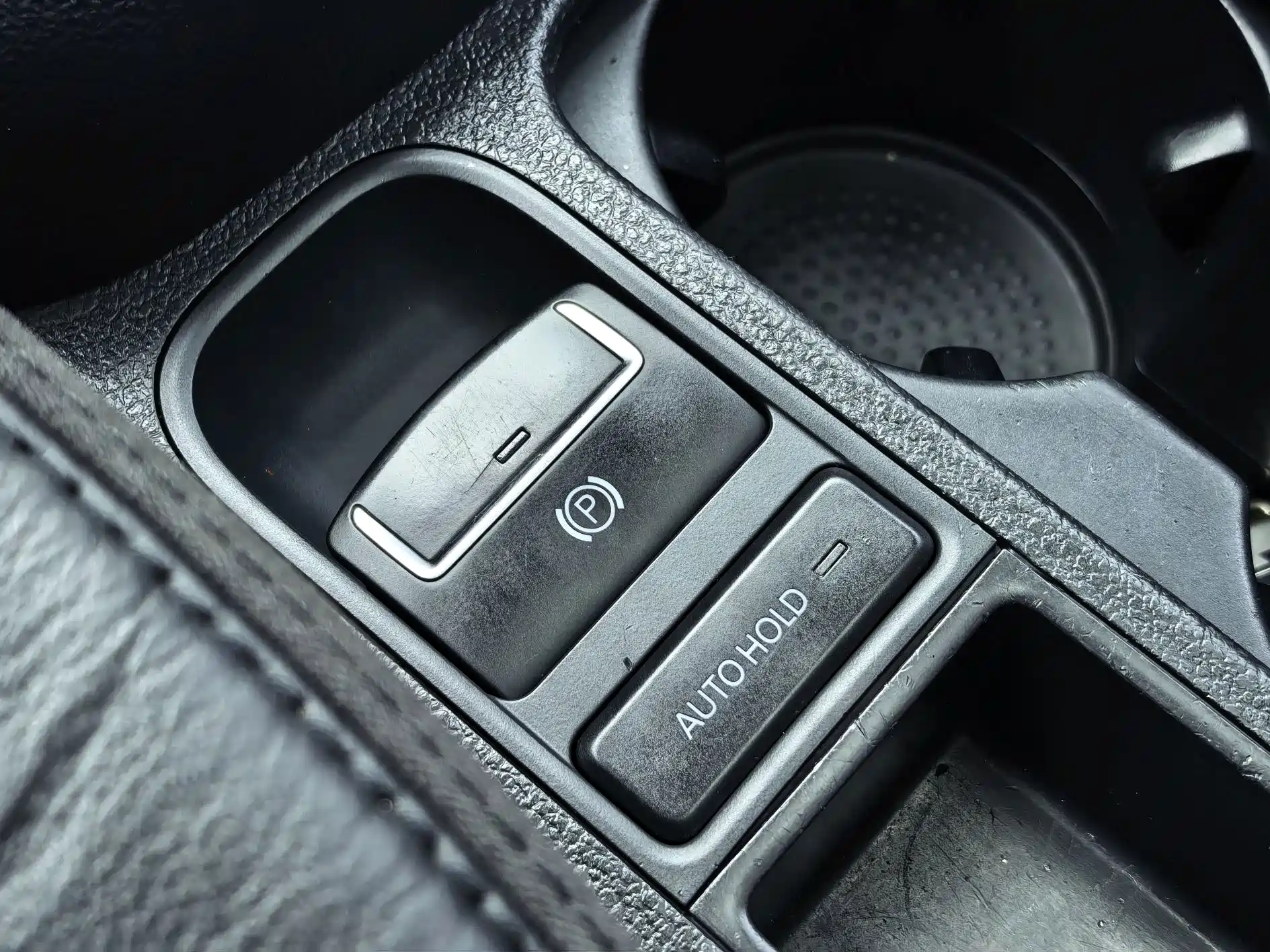 Фото 21 - Volkswagen Tiguan