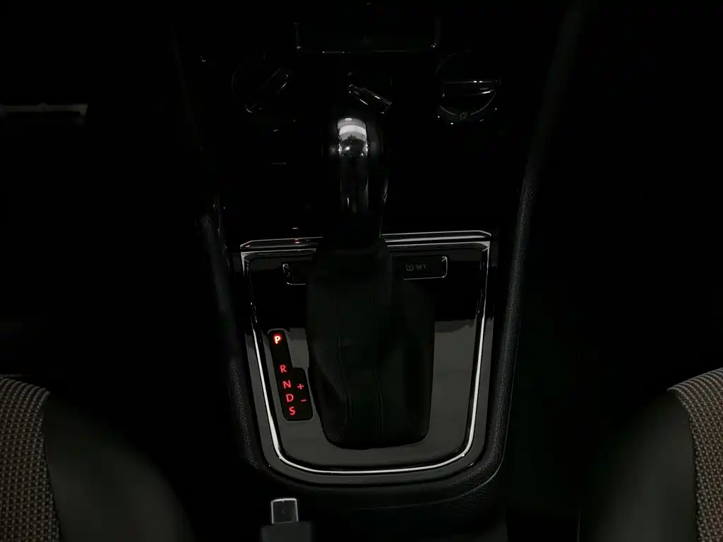 Volkswagen C-TREK 2019 2018 1.5L Automatic Comfort