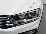 Фото 7 - Volkswagen C-TREK