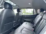 Фото 6 - Roewe Ei5